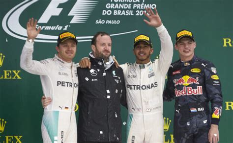 2016 brazilian grand prix|brazilian f1 drivers 2016.